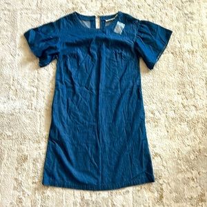 Westport dress. New, never worn.